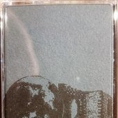 Demo I