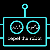 Avatar for RepeltheRobot