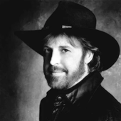 Dennis Robbins of Billy Hill