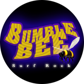 Avatar for bumblebeesurf