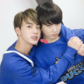 Avatar for Kookletsgetit