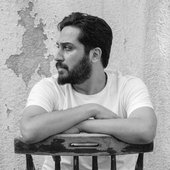 Roozbeh Bemani