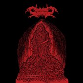 Ceremonial Bloodbath (Can) - Mutilation of Sacrifice [demo] (2021)