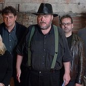 pere-ubu-1052x592.jpg