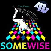 Somewise - EP