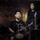 Deleterious ( Philippines)