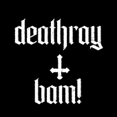 drb.png