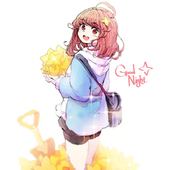 komikazui 的头像