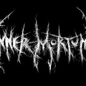 3540291374_logo.jpg