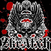 Avatar for zkratxh