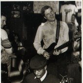 Lil Ed And Dave Weld.jpg