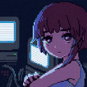 Avatar for Celesys