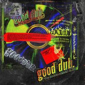 THE SOUND DESIGN CLUB II