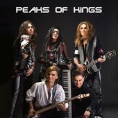 Peaks of kings.jpg