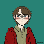 Kitkat_014 için avatar