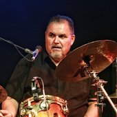 Big Joe Maher