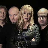ROCKWARK_Pressefoto_11-Kopie-scaled.jpg