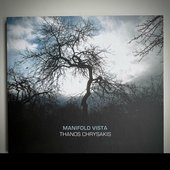 Manifold Vista