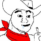Avatar for Brainlet