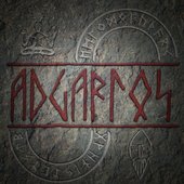 Adgarios
