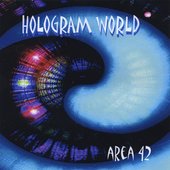 Hologram World