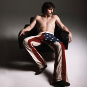American Heart