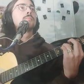 Taken from a cover they did on Youtube.
