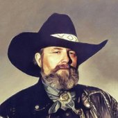 Charlie Daniels_11.jpg