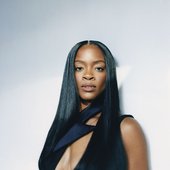 Ari Lennox