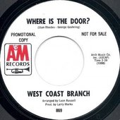 westcoastbranch.jpg