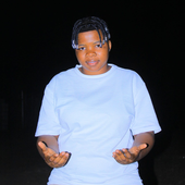 Mantsakosi.png