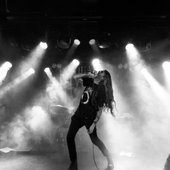 IMG_4941.jpeg