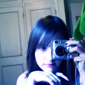 Avatar de Gabi_I