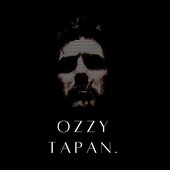 Ozzy Tapan_4.JPG