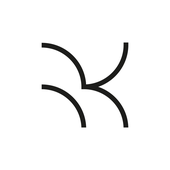 Dreikelvin Logo