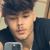 siergabriel 的头像