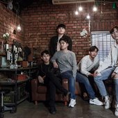 CrackBerry • 크랙베리 (2020)