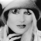 PamelaMoore6.jpg