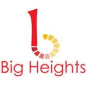 bigseocompany 的头像