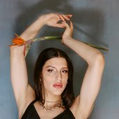 Arca