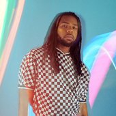 MNEK-film-Kodak-Pro-100-Emma-Swann-18.jpg