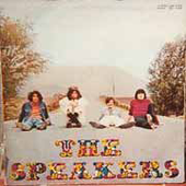 1967.png