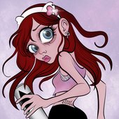 Сольова альтушка