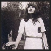 PAULINEFILBY_3.JPG