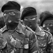 ira.jpg