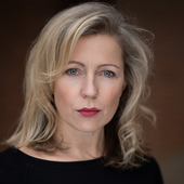 KIRSTY MALPASS