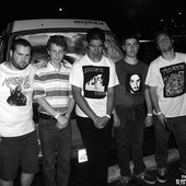 Dogends