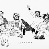 teslavox, 2012