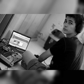 Avatar di jaimederrame