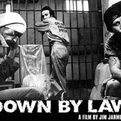 Awatar dla down_by_law__